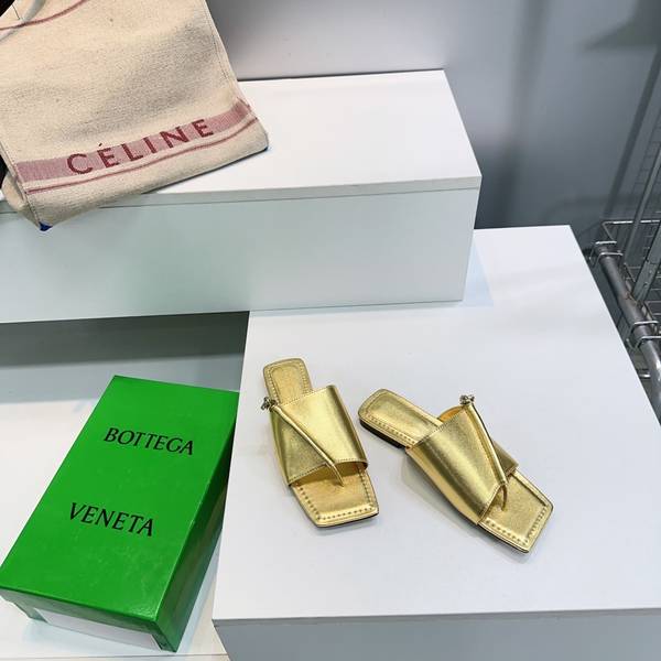 Bottega Veneta Shoes BVS00127